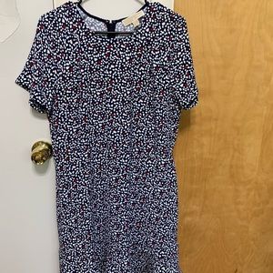 Michael Kors Dress